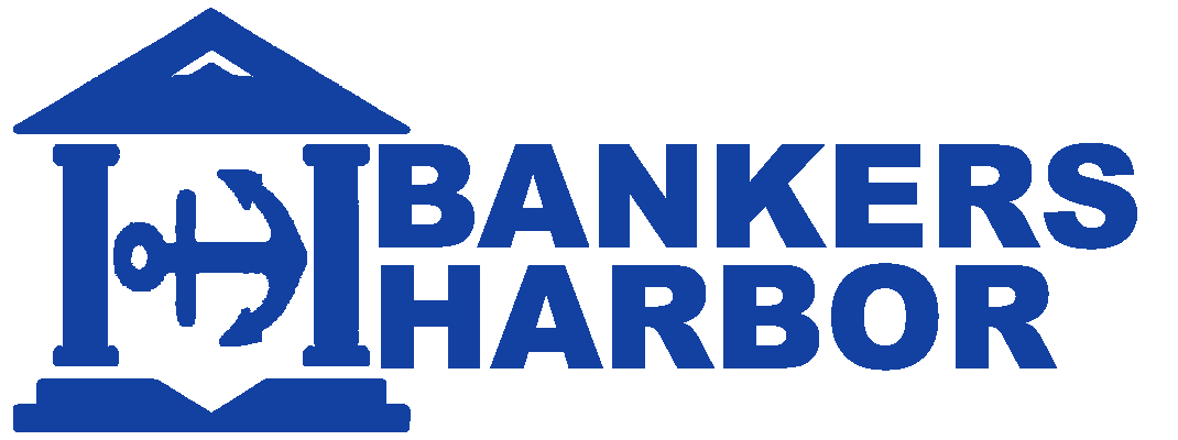 BH Wide Main Blue Logo NBG