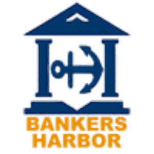 Bankers Harbor