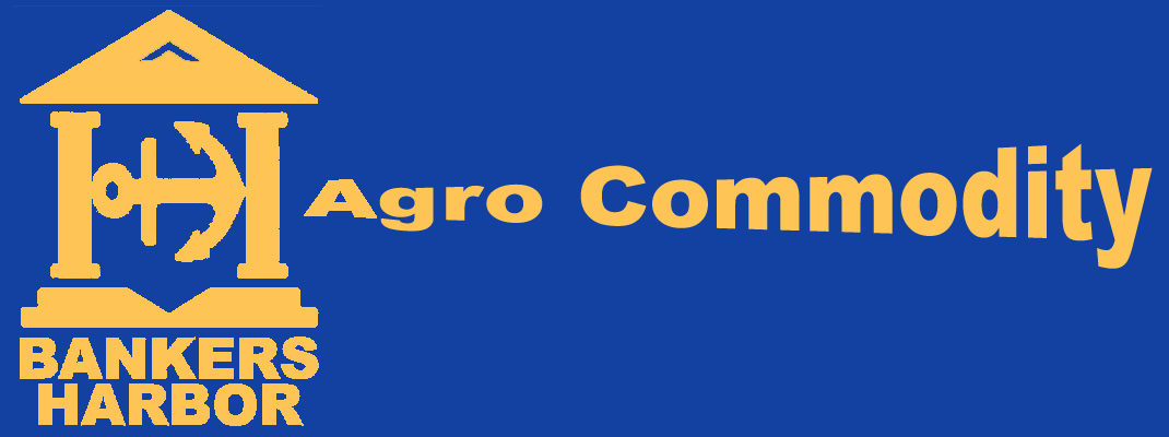BH Agro Logo