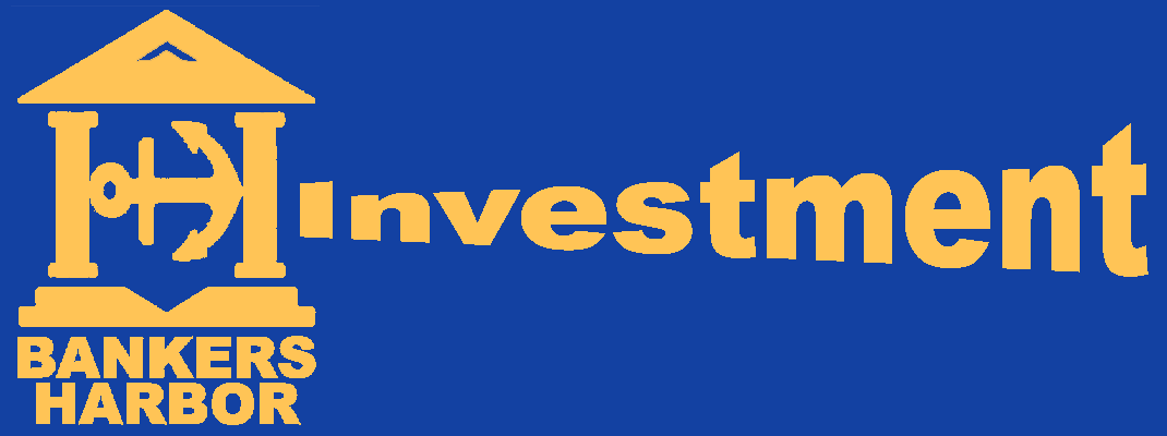 BH Investment Blue BG