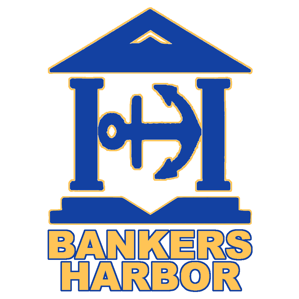 BH Main Blue NBG Logo